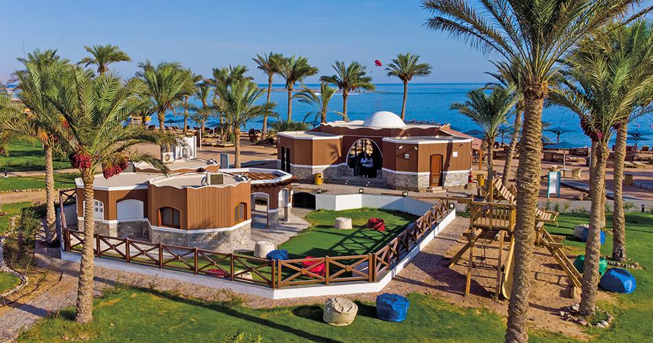 Safir-Dahab-Resort-KIDS-CLUB