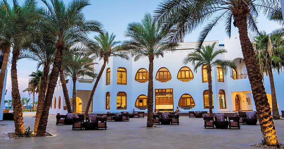 Safir-Dahab-Resort-LOBBY