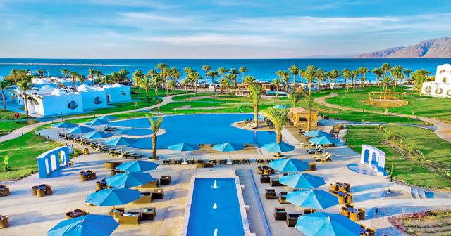 Safir-Dahab-Resort-MAIN