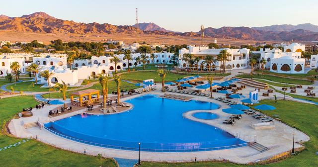 Safir-Dahab-Resort-OVERVIEW-03