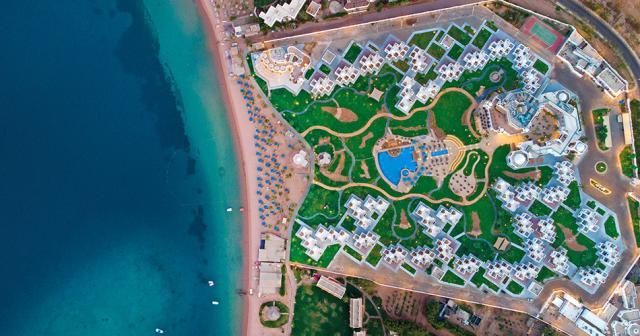 Safir-Dahab-Resort-OVERVIEW-04