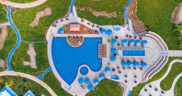 Safir-Dahab-Resort-OVERVIEW-05