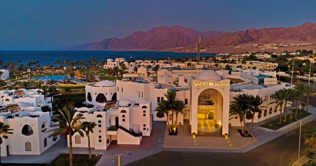 Safir-Dahab-Resort-OVERVIEW-06