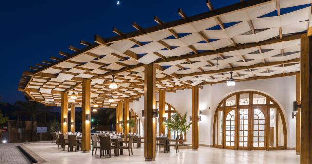 Safir-Dahab-Resort-FISH-RESTAURANT-2025