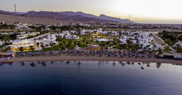 Safir-Dahab-Resort-OVERVIEW-2025