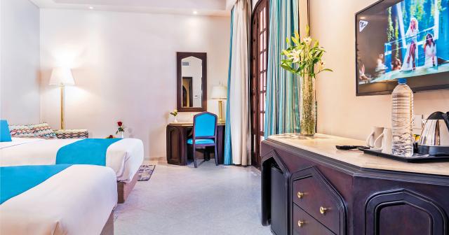 Safir-Dahab-Resor-2025-ROOM-01