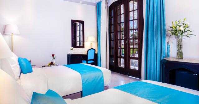 Safir-Dahab-Resor-2025-ROOM-02