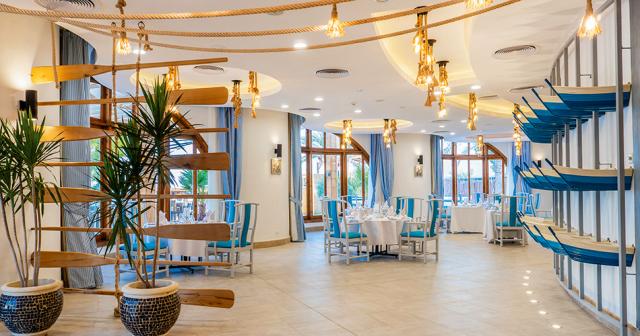 Safir-Dahab-Resort-FISH-RESTAURANT-02