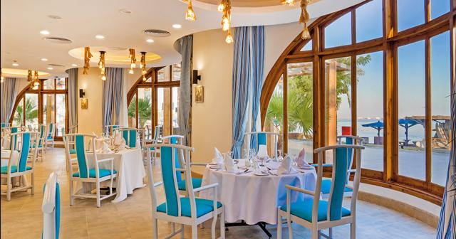 Safir-Dahab-Resort-FISH-RESTAURANT