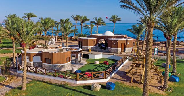 Safir-Dahab-Resort-KIDS-CLUB