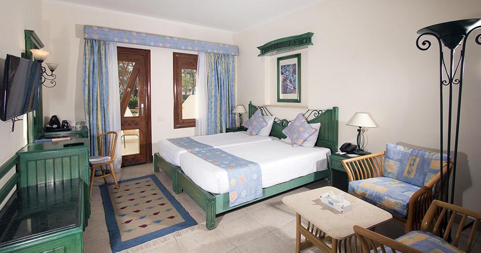 Swiss-Inn-Resort-Dahab-ROOM-OLD-TYPE-01