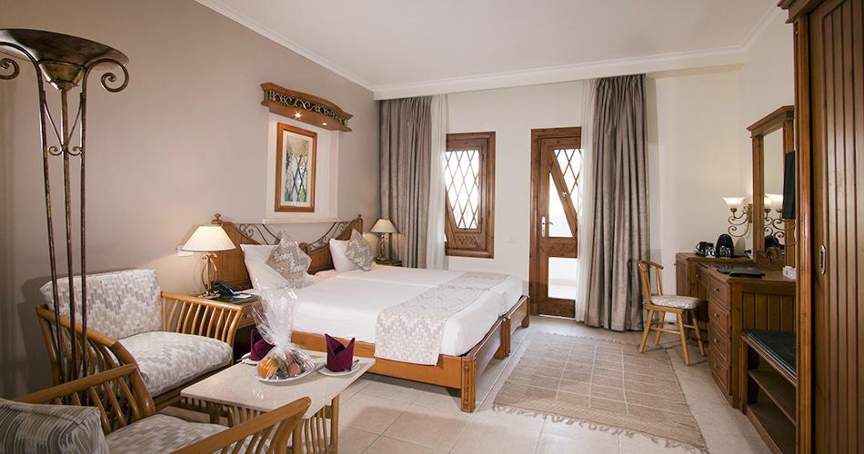 Swiss-Inn-Resort-Dahab-ROOM-OLD-TYPE-02