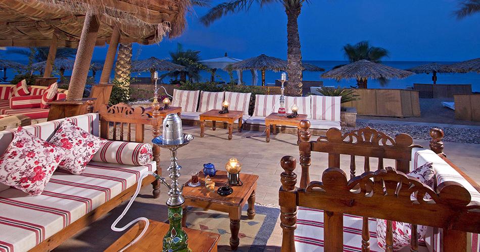 Swiss-Inn-Resort-Dahab-SHISHA