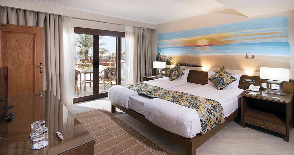 Swiss-Inn-Resort-Dahab-SUITE