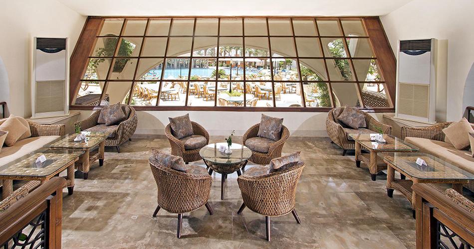 Swiss-Inn-Resort-Dahab-LOBBY-2023