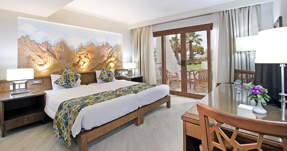 Swiss-Inn-Resort-Dahab-ROOM-2023