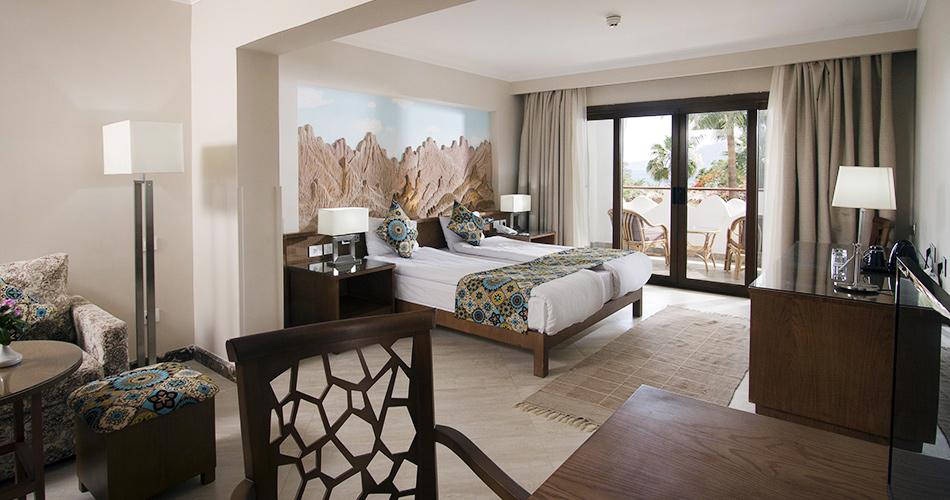 Swiss-Inn-Resort-Dahab-FAMILY-ROOM