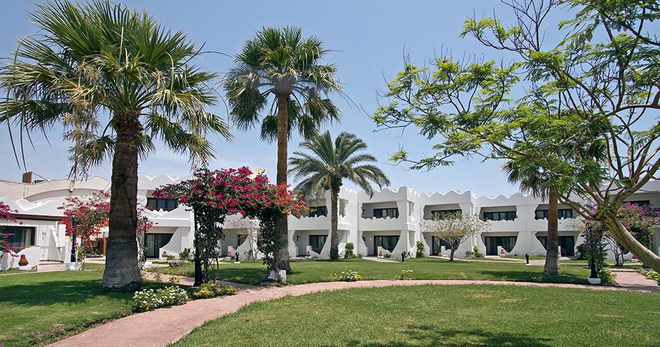 Swiss-Inn-Resort-Dahab-GARDEN-01