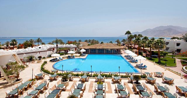 Swiss-Inn-Resort-Dahab-MAIN-2023