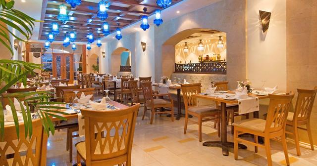 Swiss-Inn-Resort-Dahab-RESTAURANT