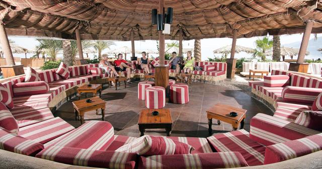 Swiss-Inn-Resort-Dahab-TENT-BEACH-BAR