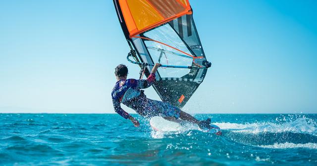 Swiss-Inn-Resort-Dahab-WATERSPORT