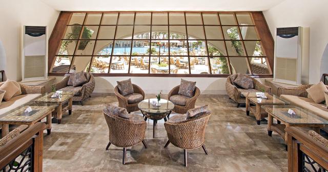 Swiss-Inn-Resort-Dahab-LOBBY-2023