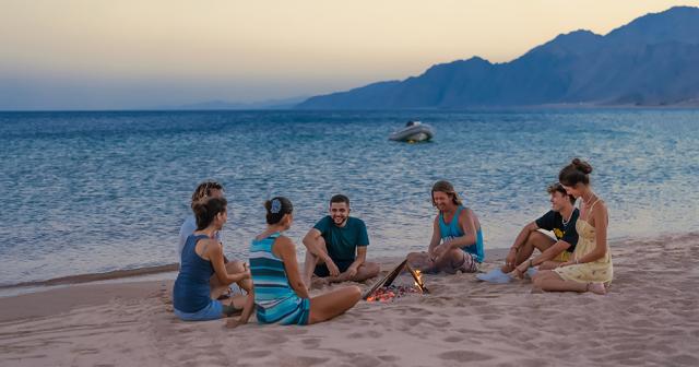 Swiss-Inn-Resort-Dahab-BEACH-02