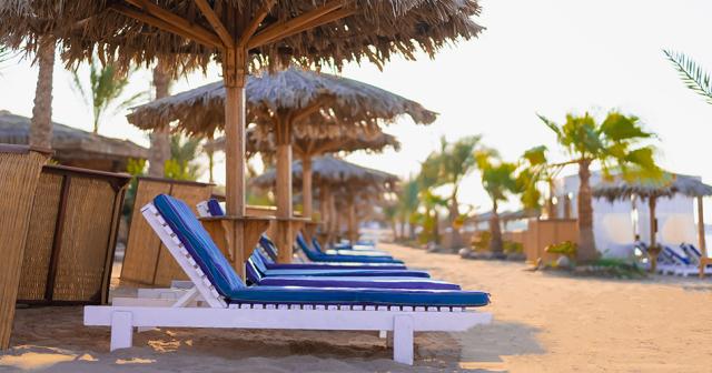 Swiss-Inn-Resort-Dahab-BEACH-03