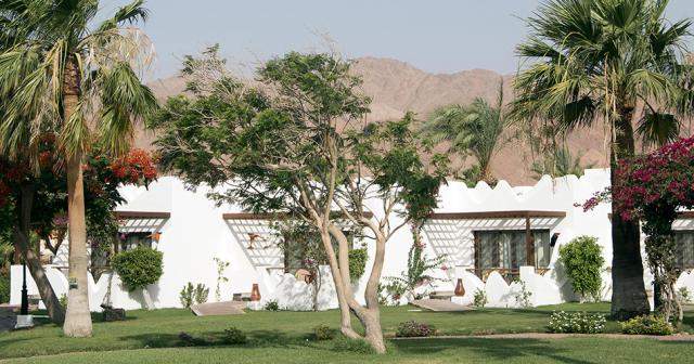 Swiss-Inn-Resort-Dahab-GARDEN-02
