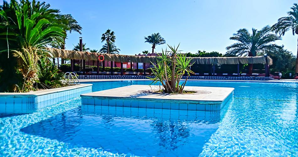 Paradise-Abu-Soma-Paradise-Safaga-POOL-03-2024