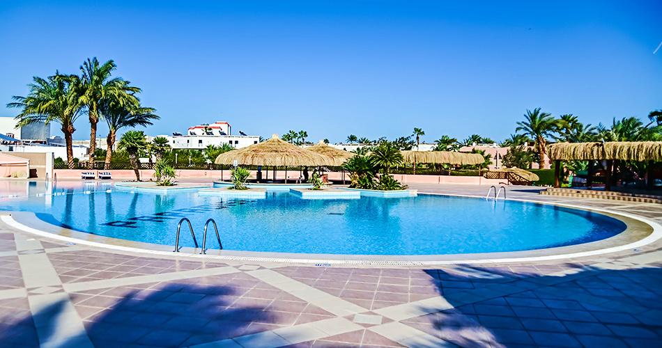 Paradise-Abu-Soma-Paradise-Safaga-POOL-2024