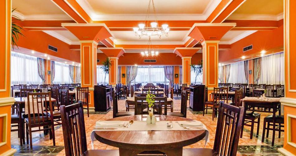 Paradise-Abu-Soma-RESTAURANT-01