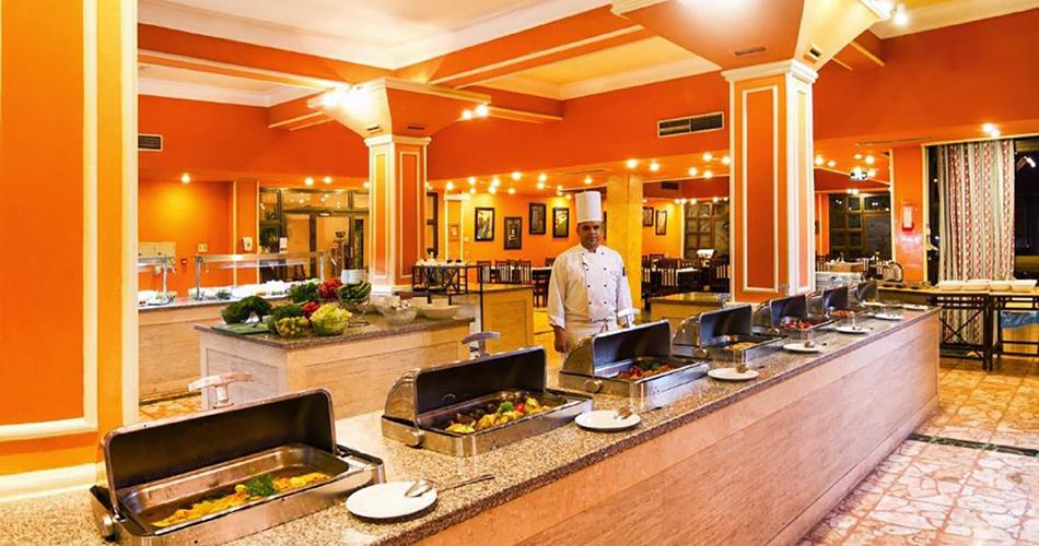 Paradise-Abu-Soma-RESTAURANT-02