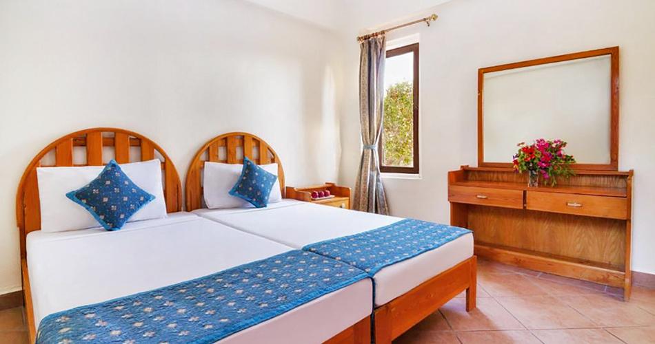 Paradise-Abu-Soma-ROOM-01