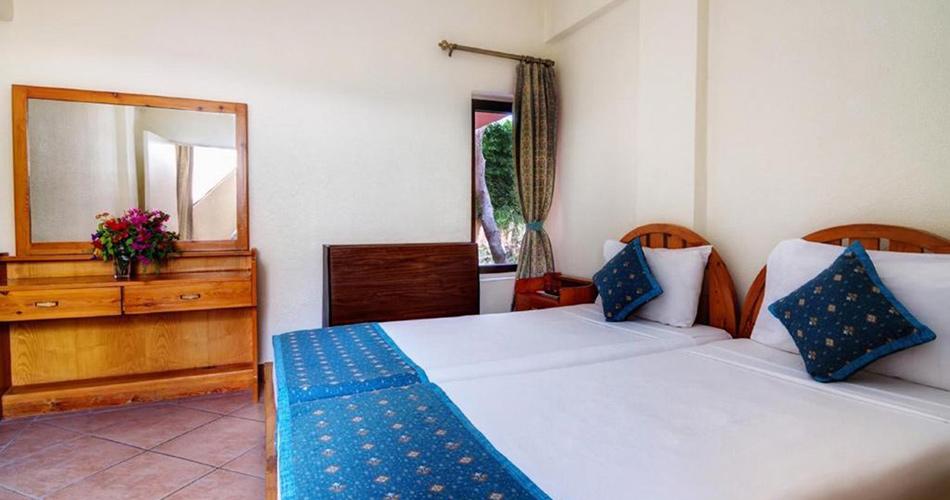 Paradise-Abu-Soma-ROOM-02