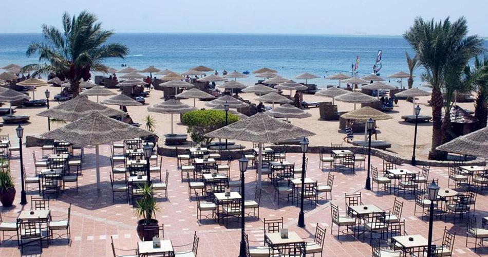Paradise-Abu-Soma-TERRACE