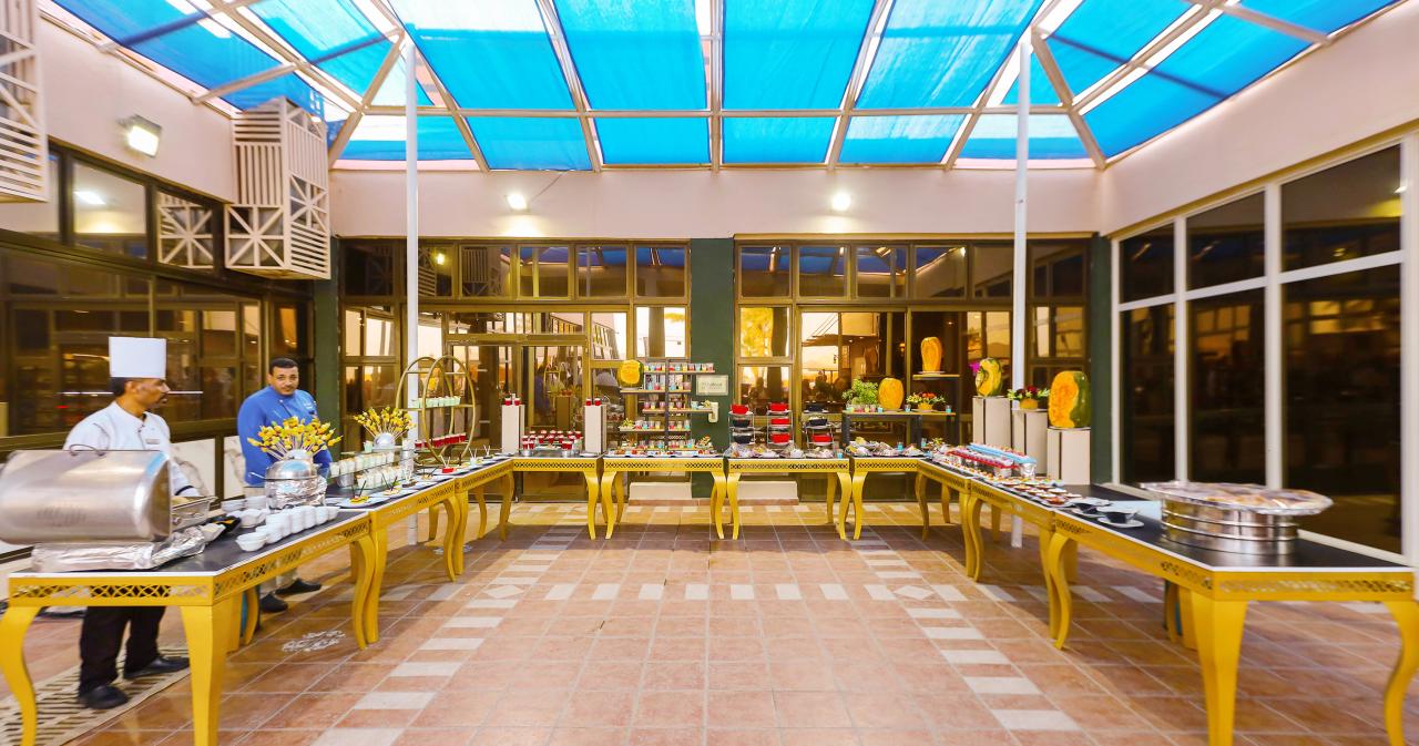 Paradise-Abu-Soma-BUFFET-2025