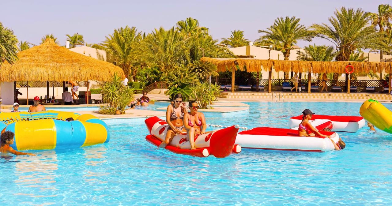 Paradise-Abu-Soma-POOL-2025