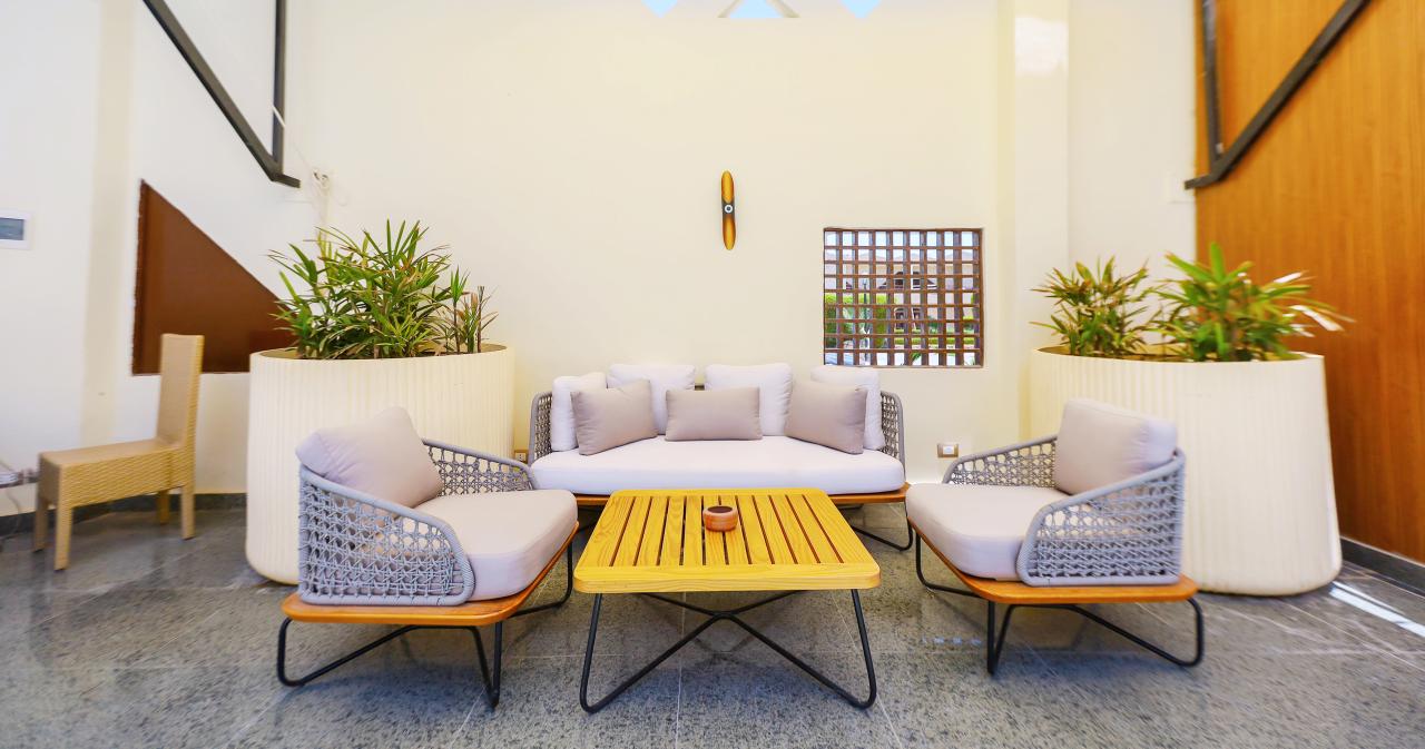 Paradise-Abu-Soma-RELAX-ZONE-2025