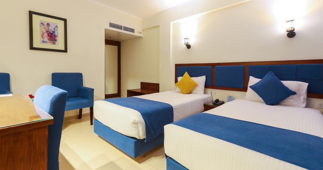Paradise-Abu-Soma-ROOM-2025