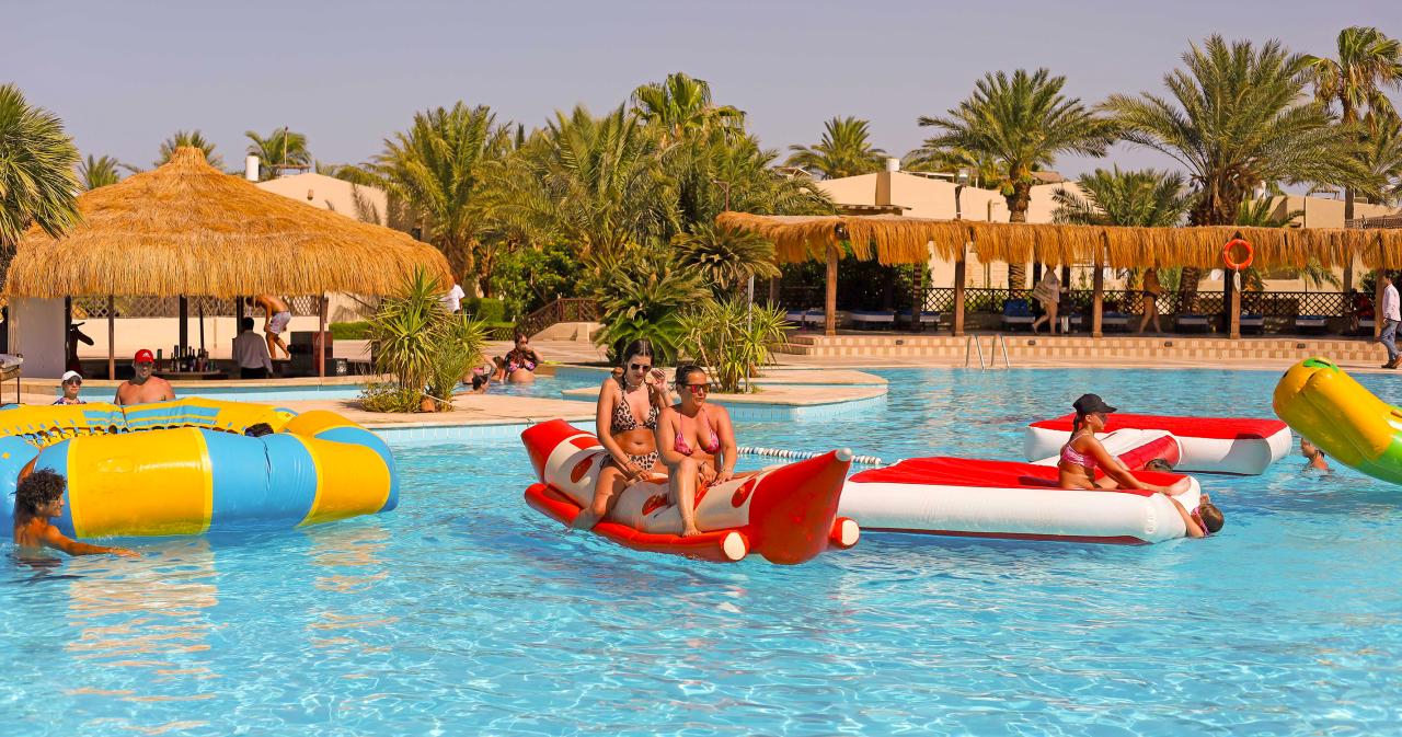 Paradise-Abu-Soma-2025-POOL