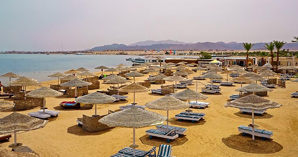 Paradise-Abu-Soma-BEACH-01