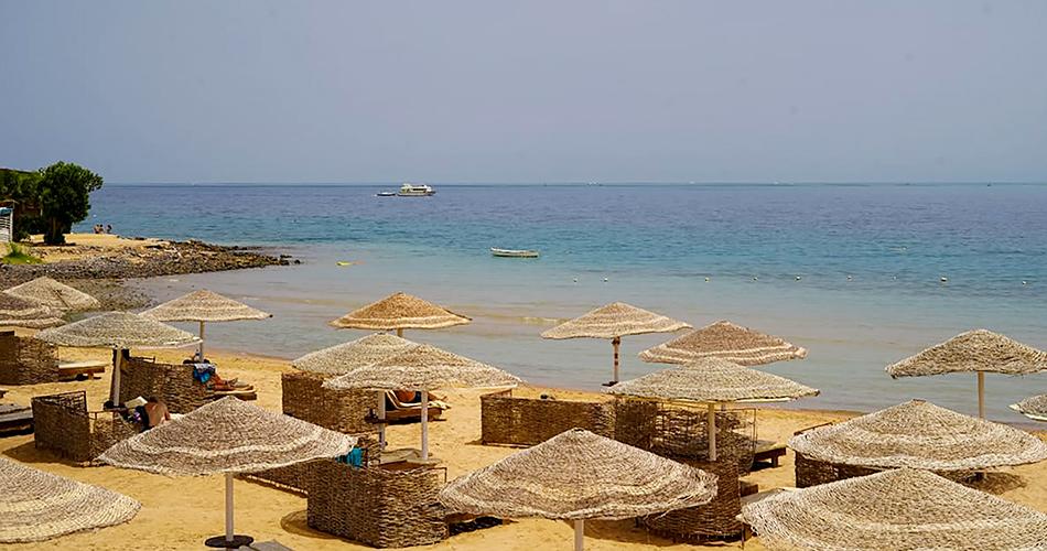 Paradise-Abu-Soma-BEACH-02