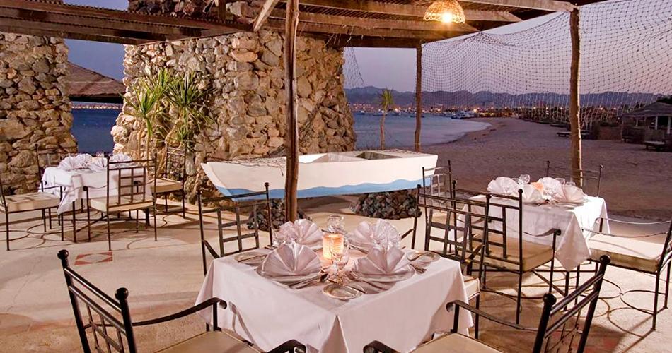 Paradise-Abu-Soma-BEACH-RESTAURANT