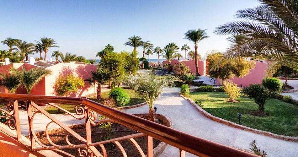 Paradise-Abu-Soma-GARDEN-02