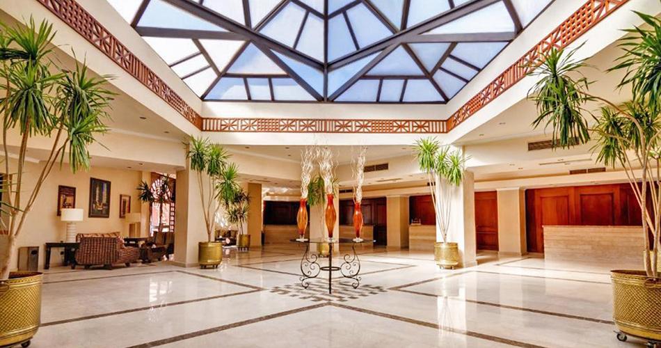 Paradise-Abu-Soma-LOBBY