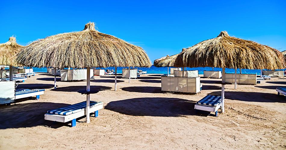 Paradise-Abu-Soma-Paradise-Safaga-BEACH-2024