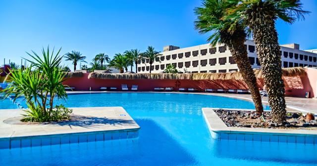 Paradise-Abu-Soma-Paradise-Safaga-POOL-02-2024