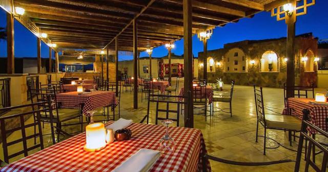 Paradise-Abu-Soma-RESTAURANT-03
